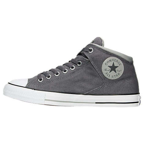 Men's Converse Chuck Taylor All-Star High Street Casual Shoes