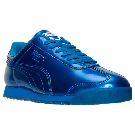 Men's Puma Roma Ano Casual Shoes