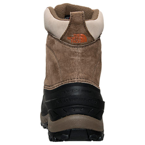 Men's The North Face Chilkat II Boots