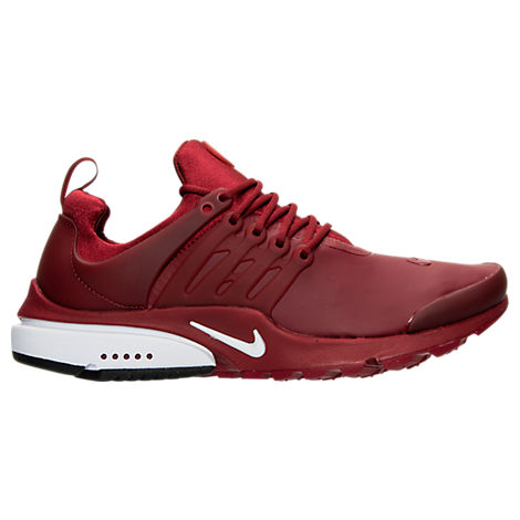 Men's Nike Air Presto Low Utility Running Shoes