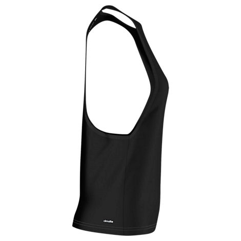 Women's adidas Performer Tank