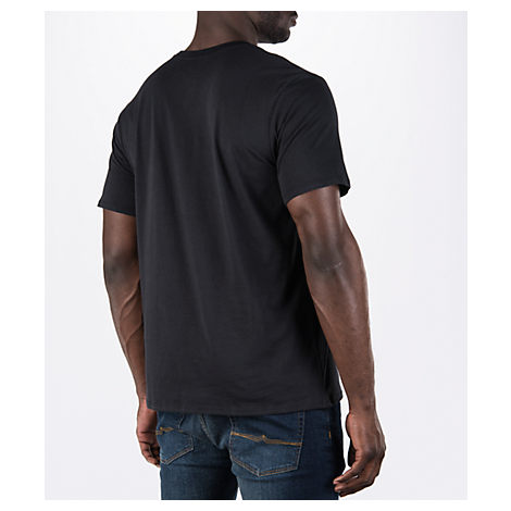 Men's Nike Air Rocket T-Shirt