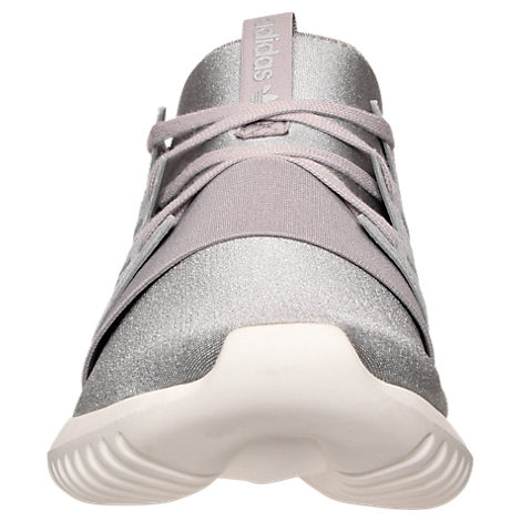 Women's adidas Originals Tubular Viral Casual Shoes