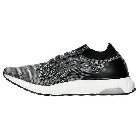 Women's adidas UltraBOOST Uncaged Running Shoes