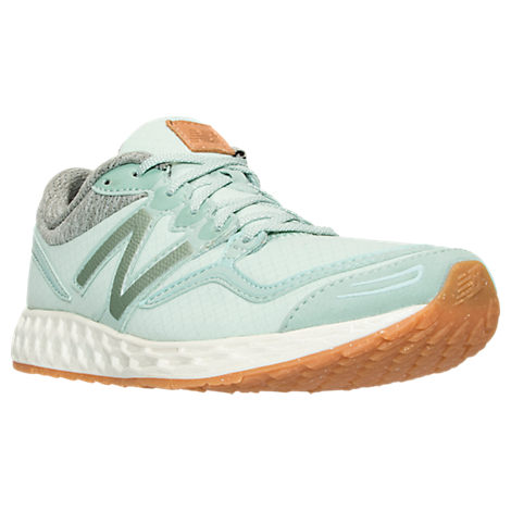 Women's New Balance 1980 Summer Fresh Foam Running Shoes