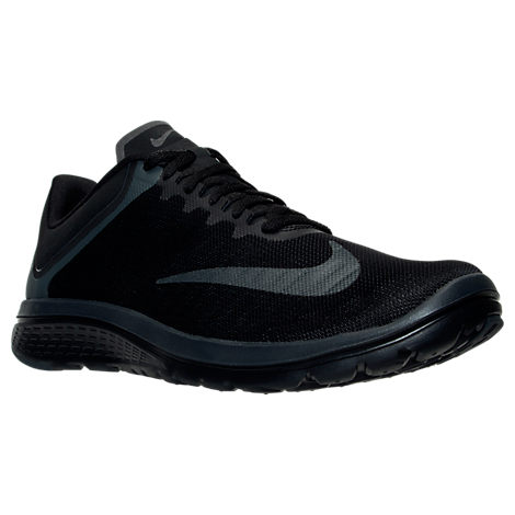 Men's Nike FS Lite Run 4 Running Shoes