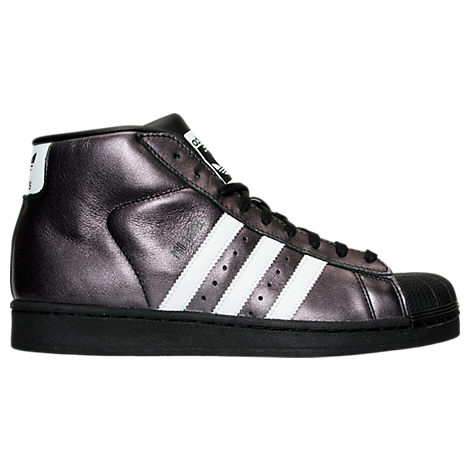 Men's adidas Pro Model Casual Shoes