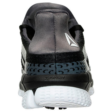 Women's Reebok ZPrint HER Running Shoes