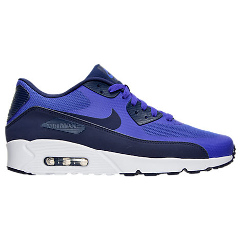 Men's Nike Air Max 90 Ultra 2.0 Running Shoes