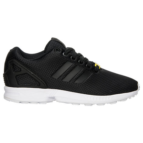 Men's adidas ZX Flux Casual Shoes