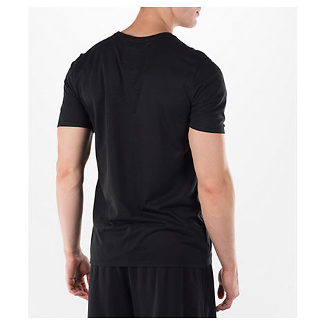 Men's Nike Run Fast T-Shirt