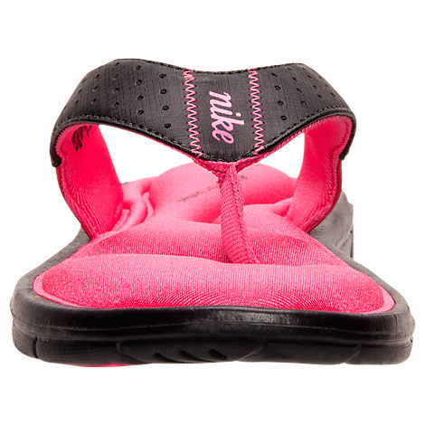 Women's Nike Comfort Thong Sandals