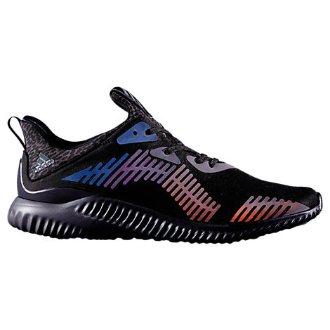 Men's adidas AlphaBounce Running Shoes