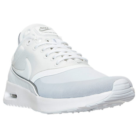 Women's Nike Air Max Thea Ultra Running Shoes