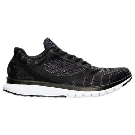 Men's Reebok Print Smooth Running Shoes