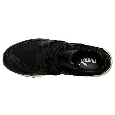 Men's Puma Blaze Of Glory NL Casual Shoes