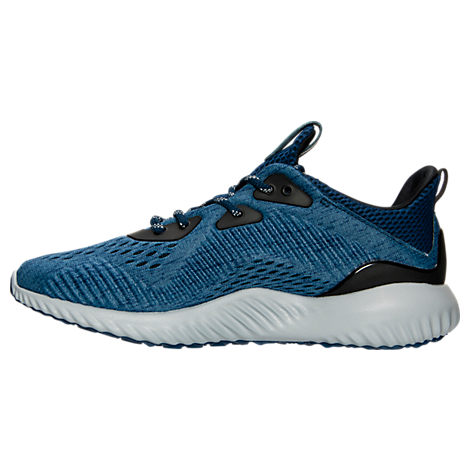 Women's adidas AlphaBounce EM Running Shoes