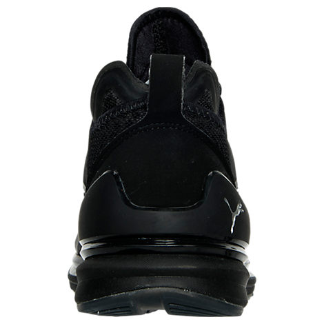 Men's Puma Ignite Limitless Casual Shoes