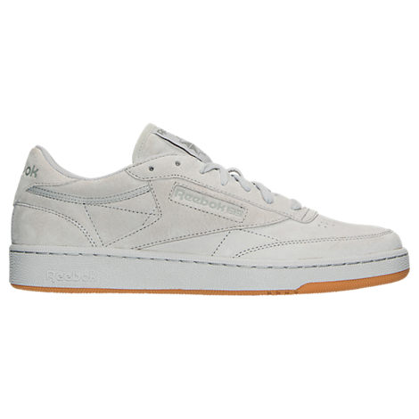 Men's Reebok Club C 85 Casual Shoes