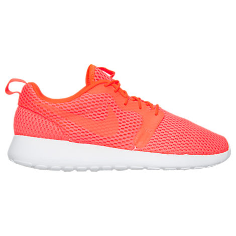 Men's Nike Roshe One Hyperfuse BR Casual Shoes