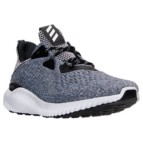 Men's adidas AlphaBounce EM Running Shoes