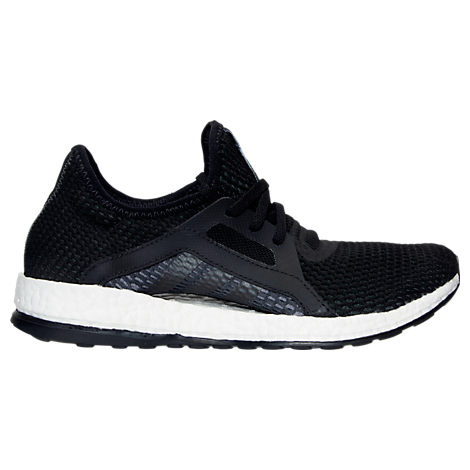 Women's adidas PureBOOST X Running Shoes