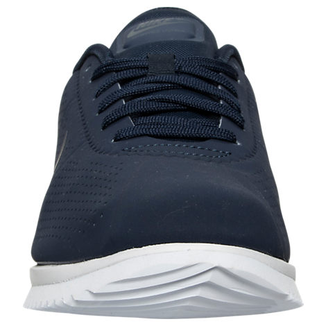 Men's Nike Cortez Ultra Moire Casual Shoes