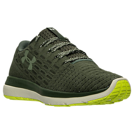 Men's Under Armour Slingflex Running Shoes