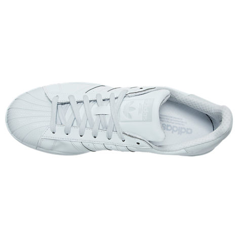 Men's adidas Superstar Mono Casual Shoes