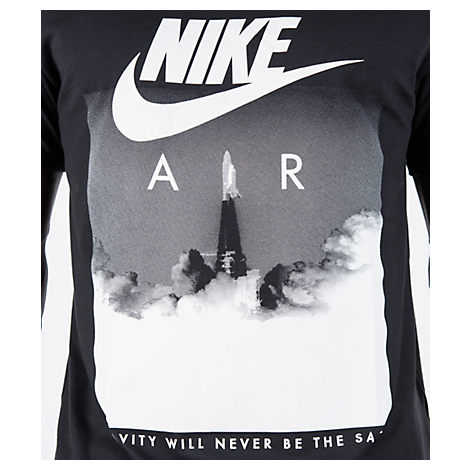 Men's Nike Air Rocket T-Shirt
