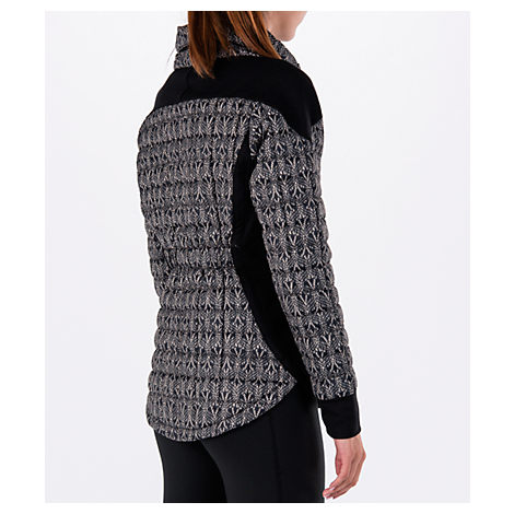 Women's The North Face Thermoball Pullover