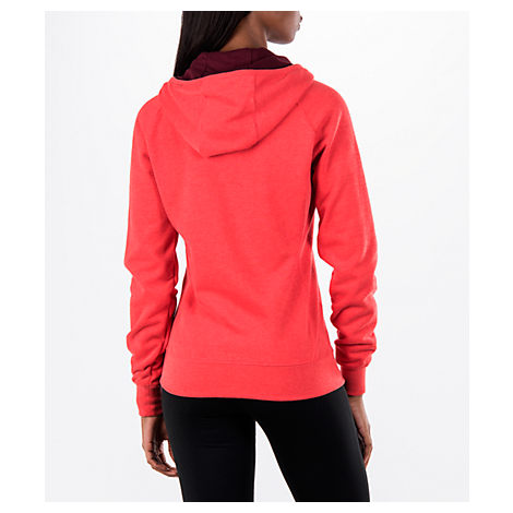 Women's The North Face Avalon Full-Zip Hoodie