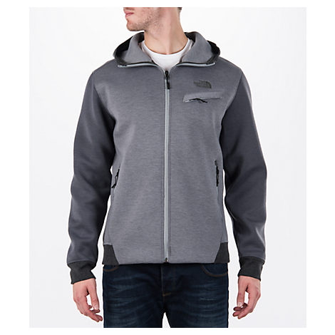 Men's The North Face Thermal Full-Zip Hoodie