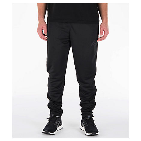 Men's adidas Tiro Training Pants