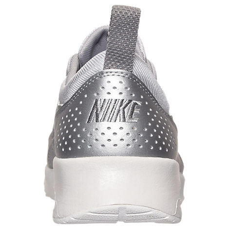 Women's Nike Air Max Thea SE Running Shoes