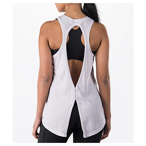 Women's The North Face Burn It Tank