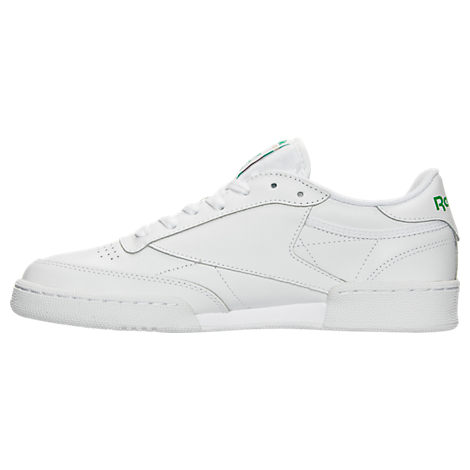 Men's Reebok Club C 85 Casual Shoes