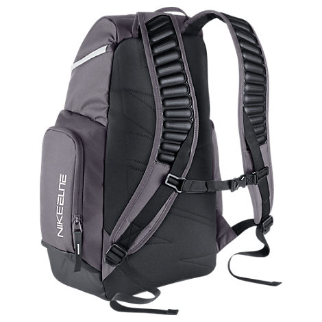 Nike Hoops Elite Max Air Team 2.0 Backpack