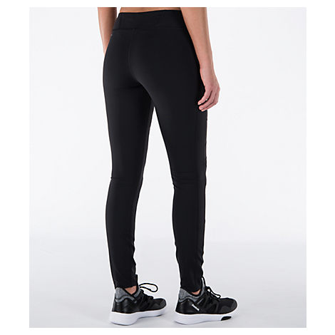 Women's Reebok Studio Cardio Training Leggings