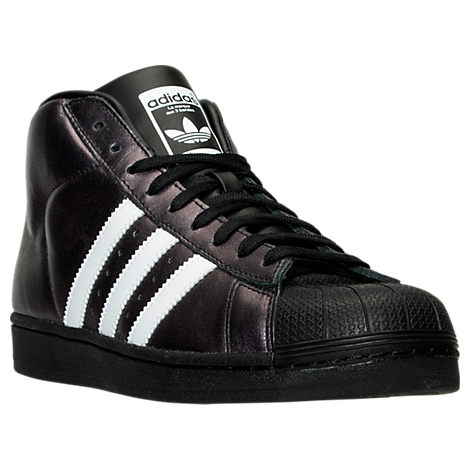 Men's adidas Pro Model Casual Shoes