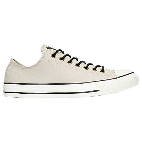 Men's Converse Chuck Taylor All-Star Low Corduroy Casual Shoes