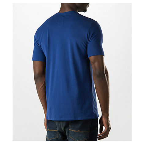 Men's Nike Air Heritage T-Shirt