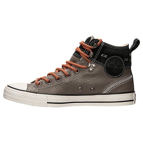 Men's Converse Chuck Taylor All-Star Hiker 2 Casual Shoes