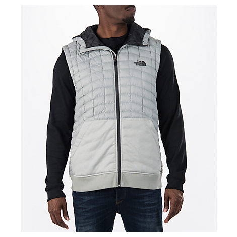 Men's The North Face Kilowatt Thermoball Vest