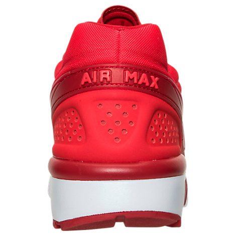 Men's Nike Air Max BW Ultra SE Running Shoes