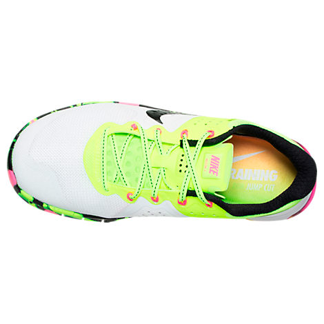 Women's Nike Metcon 2 Training Shoes