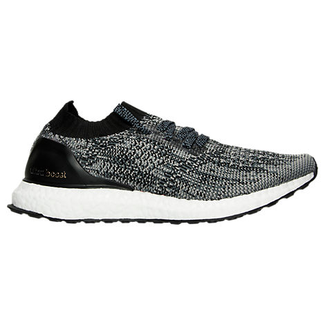 Women's adidas UltraBOOST Uncaged Running Shoes