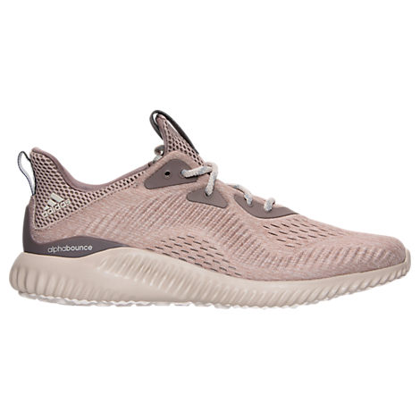 Men's adidas AlphaBounce EM Running Shoes