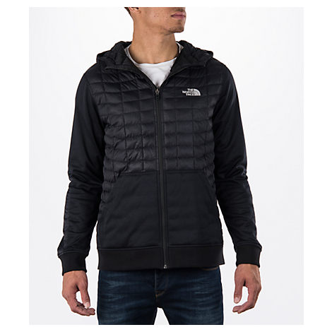 Men's The North Face Kilowatt Thermoball Jacket