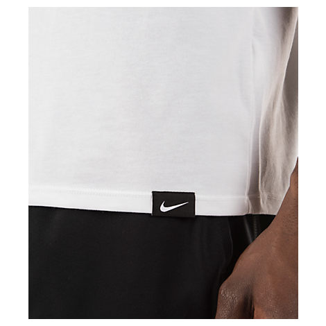 Men's Nike KD Gradient T-Shirt